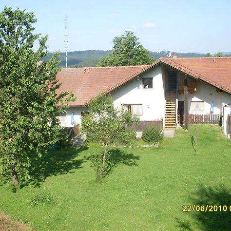 Gasthof Pension Gregori 科兹汀 客房 照片