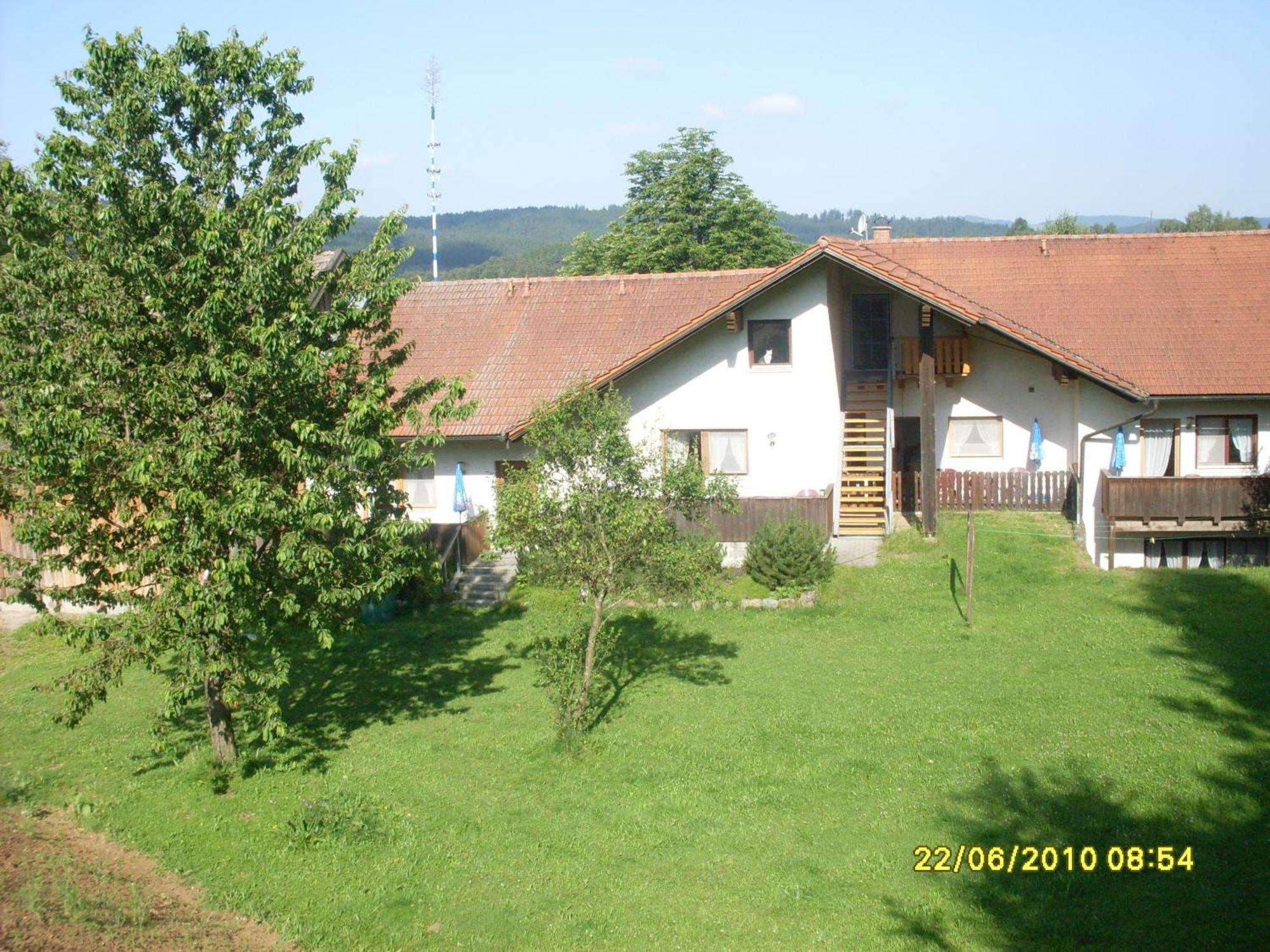 Gasthof Pension Gregori 科兹汀 客房 照片